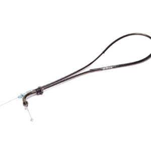 CABO ACELERADOR AUROCH YAMAHA YS FAZER B