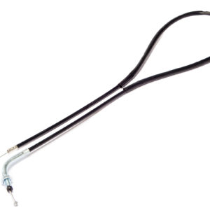 CABO AFOGADOR AUROCH HONDA CBX TWISTER