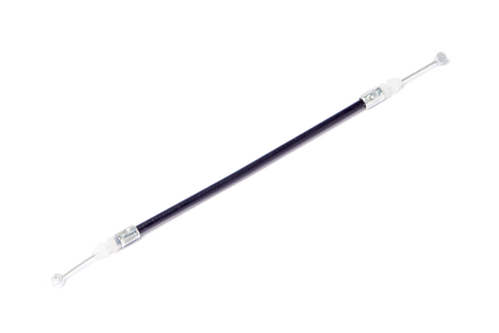 CABO ASSENTO AUROCH HONDA C BIZ