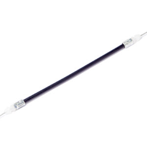 CABO ASSENTO AUROCH HONDA C BIZ