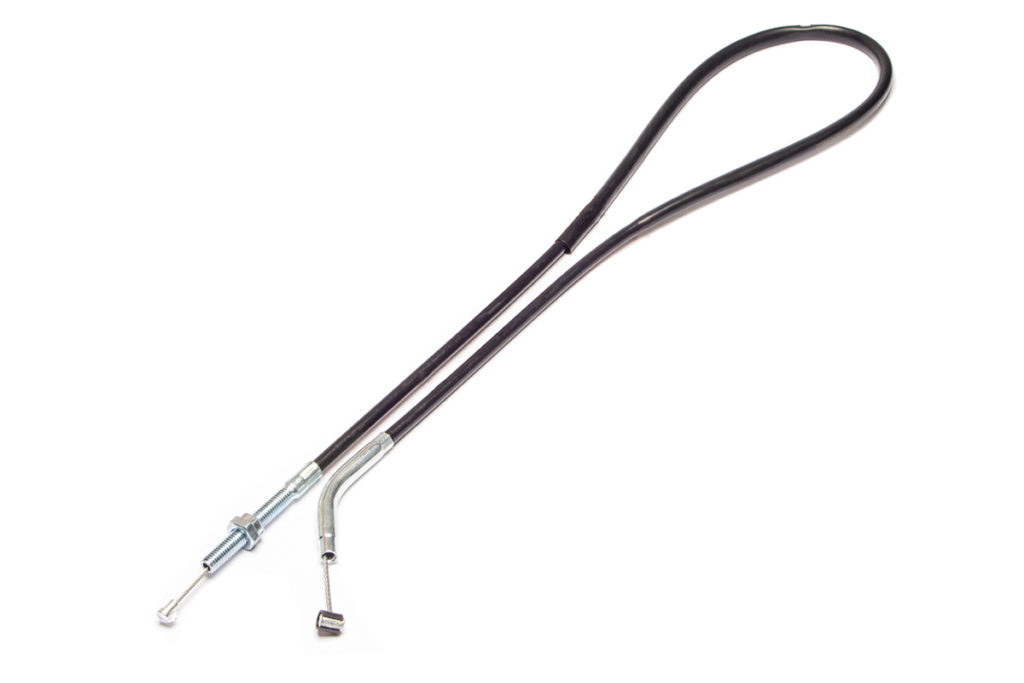CABO DE EMBREAGEM AUROCH HONDA CB R ABS