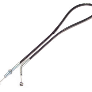 CABO DE EMBREAGEM AUROCH HONDA CB R ABS