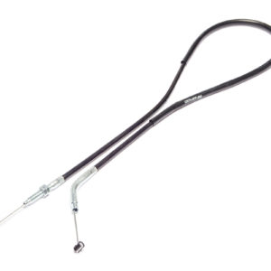 CABO DE EMBREAGEM AUROCH HONDA CBX TWISTER