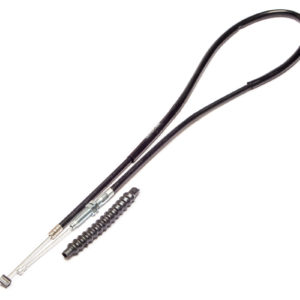 CABO DE EMBREAGEM AUROCH HONDA CBX AERO