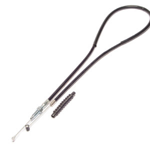 CABO DE EMBREAGEM AUROCH HONDA CBX STRADA