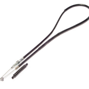 CABO DE EMBREAGEM AUROCH HONDA CG FAN
