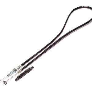 CABO DE EMBREAGEM AUROCH HONDA CG FAN