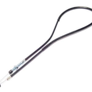 CABO DE EMBREAGEM AUROCH HONDA CG FAN