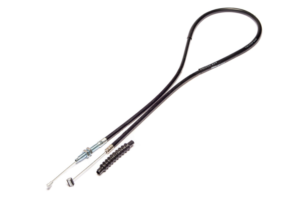CABO DE EMBREAGEM AUROCH HONDA CG ML