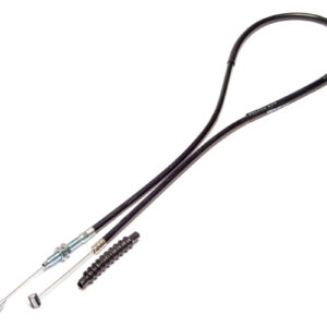CABO DE EMBREAGEM AUROCH HONDA CG ML