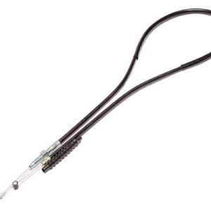 CABO DE EMBREAGEM AUROCH HONDA CG ML CARGO