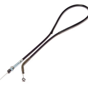 CABO DE EMBREAGEM AUROCH HONDA CG FAN TITAN