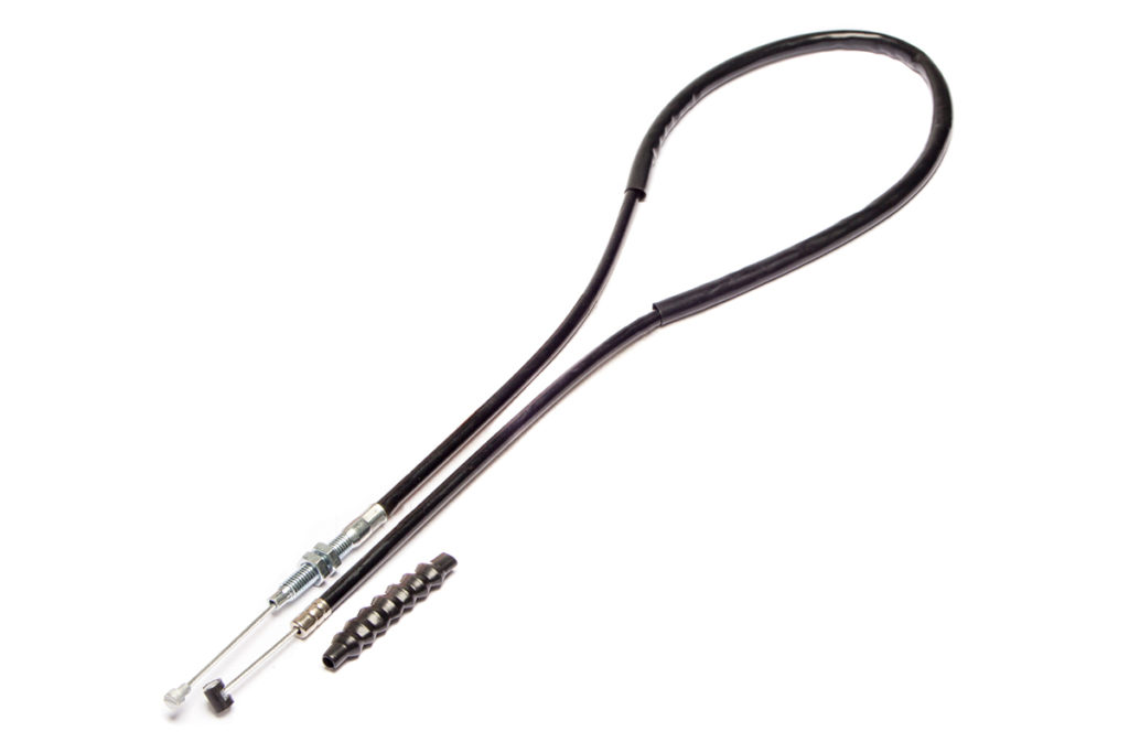 CABO DE EMBREAGEM AUROCH HONDA CG TITAN FAN