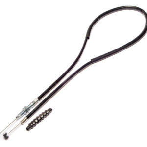 CABO DE EMBREAGEM AUROCH HONDA CG TITAN FAN