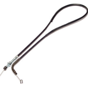 CABO DE EMBREAGEM AUROCH HONDA CG TITAN FAN