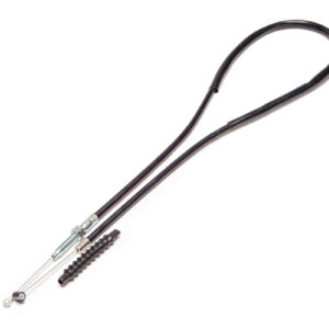 CABO DE EMBREAGEM AUROCH HONDA NX