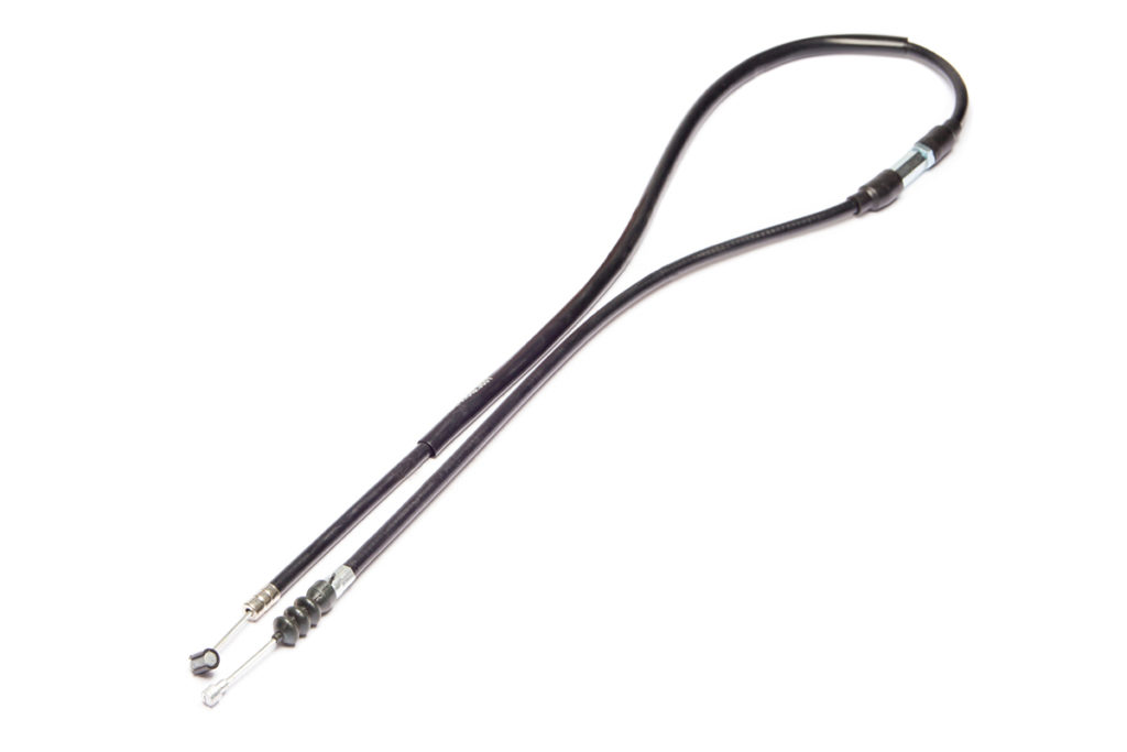 CABO DE EMBREAGEM AUROCH HONDA NX SAHARA
