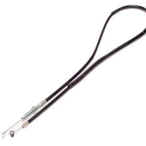 CABO DE EMBREAGEM AUROCH HONDA NX FALCON
