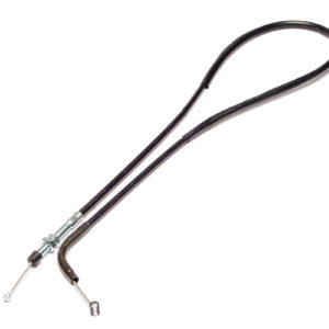 CABO DE EMBREAGEM AUROCH HONDA XL S
