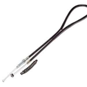 CABO DE EMBREAGEM AUROCH HONDA XLR