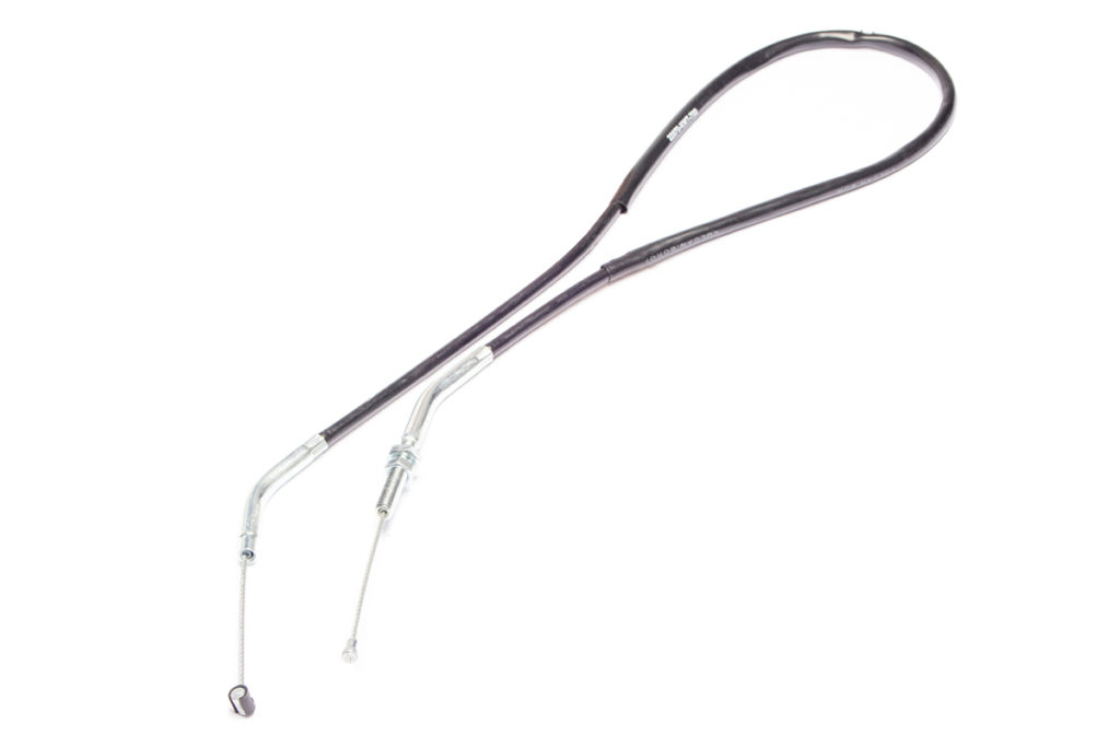 CABO DE EMBREAGEM AUROCH HONDA XRE