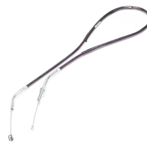 CABO DE EMBREAGEM AUROCH HONDA XRE
