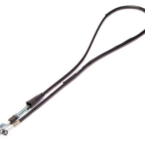 CABO DE EMBREAGEM AUROCH SUZUKI INTRUDER