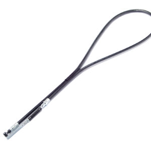 CABO DE FREIO AUROCH HONDA CG FAN