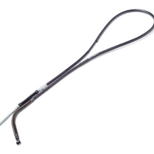 CABO DE FREIO AUROCH HONDA CG FAN
