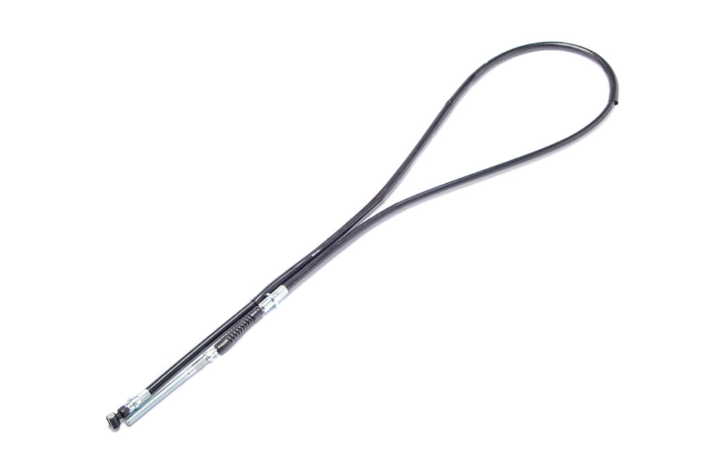 CABO DE FREIO AUROCH HONDA CG FAN TITAN