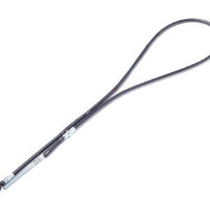 CABO DE FREIO AUROCH HONDA CG FAN TITAN