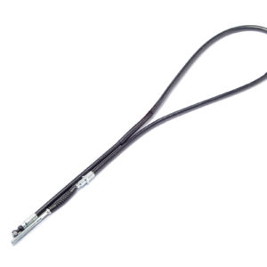 CABO DE FREIO AUROCH HONDA POP