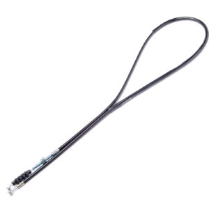 CABO DE FREIO AUROCH HONDA XLR