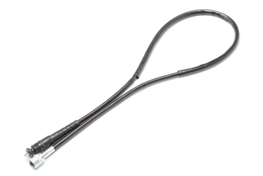 CABO DE VELOCIMETRO AUROCH HONDA C BIZ