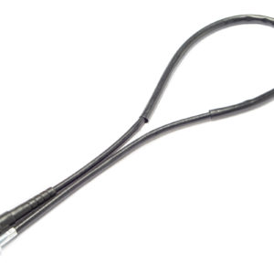 CABO DE VELOCIMETRO AUROCH HONDA C BIZ