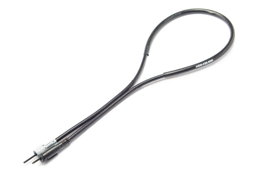 CABO DE VELOCIMETRO AUROCH HONDA C BIZ