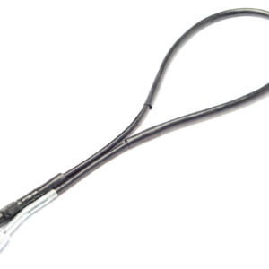 CABO DE VELOCIMETRO AUROCH HONDA CG TITAN MIX