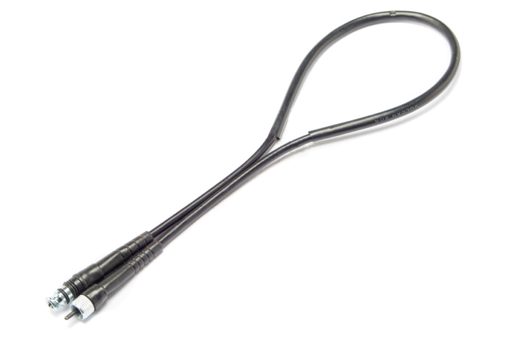 CABO DE VELOCIMETRO AUROCH HONDA NX BROS