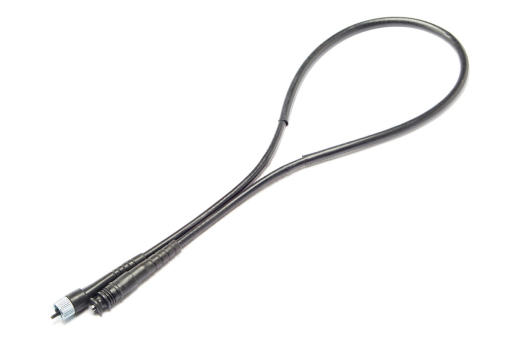 CABO DE VELOCIMETRO AUROCH HONDA NX XRR