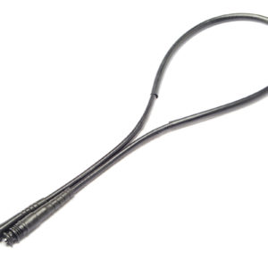 CABO DE VELOCIMETRO AUROCH HONDA NX XRR
