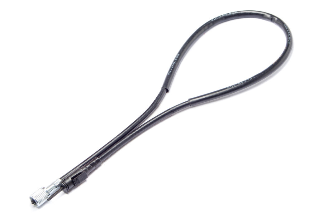 CABO DE VELOCIMETRO AUROCH HONDA POP