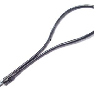 CABO DE VELOCIMETRO AUROCH HONDA POP