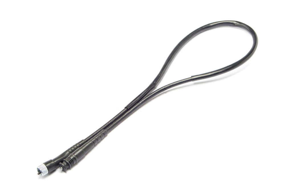 CABO DE VELOCIMETRO AUROCH HONDA XLR NX XR NX