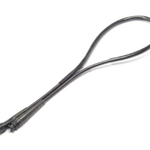 CABO DE VELOCIMETRO AUROCH HONDA XLR NX XR NX
