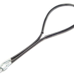 CABO DE VELOCIMETRO AUROCH SUNDOWN HUNTER