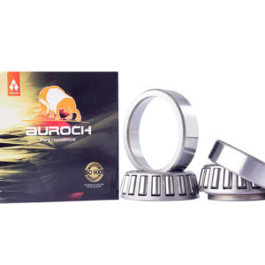 CAIXA DE DIRECAO CONICA AUROCH CG TITAN CG FAN