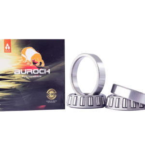 CAIXA DE DIRECAO CONICA AUROCH YBR RX TT RD RDZ DT NEO CRYPTON T ZIG