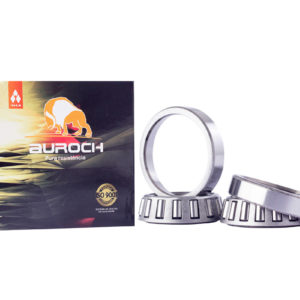 CAIXA DE DIRECAO CONICA AUROCH YES INTRUDER