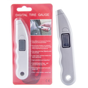 CALIBRADOR VULCANBOR MANUAL DIGITAL GRANUADO PARA CAMINHAO ONIBUS DE A LIBRAS