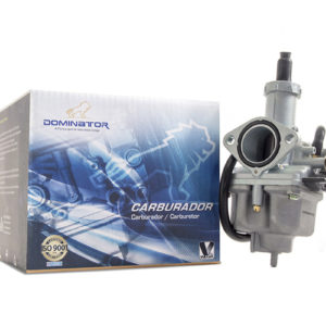 CARBURADOR DOMINATOR HONDA CG ML